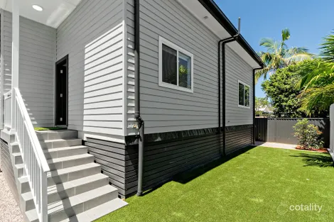 15 Lido Ave, North Narrabeen, NSW 2101