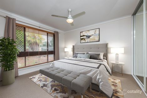 Property photo of 76 Gradient Way Beldon WA 6027