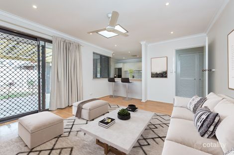 Property photo of 76 Gradient Way Beldon WA 6027