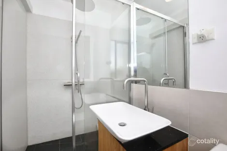 Property photo of 20/81 Edinburgh Street Richmond VIC 3121