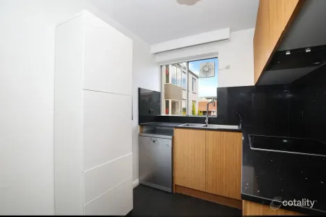 Property photo of 20/81 Edinburgh Street Richmond VIC 3121