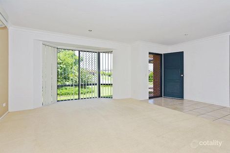 Property photo of 32 Turquoise Crescent Griffin QLD 4503