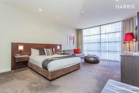 Property photo of 606/61 Hindmarsh Square Adelaide SA 5000