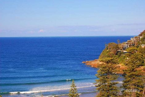 Property photo of 19 Warren Avenue Avoca Beach NSW 2251