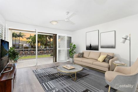Property photo of 26/1 Grenada Way Parrearra QLD 4575