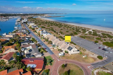 2/4 Gulf Point Dr, North Haven, SA 5018