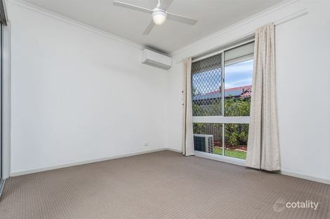 Property photo of 56 Wickfield Street Bracken Ridge QLD 4017