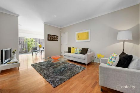 Property photo of 5/77 Invermay Grove Rosanna VIC 3084