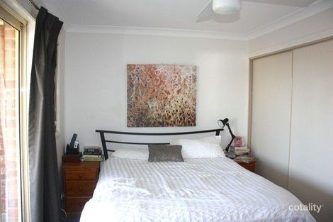 Property photo of 3/24 Lingard Street Merewether NSW 2291