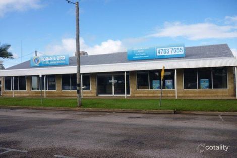129 Mackenzie St, Ayr, QLD 4807