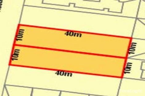 20 William St, Southport, QLD 4215