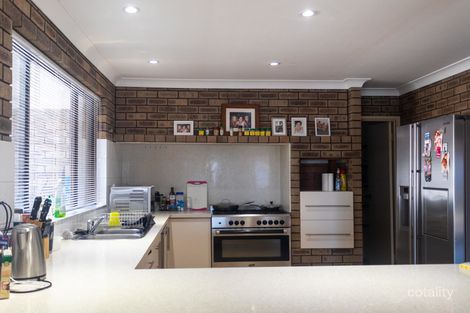Property photo of 15 Cowan Way Merredin WA 6415