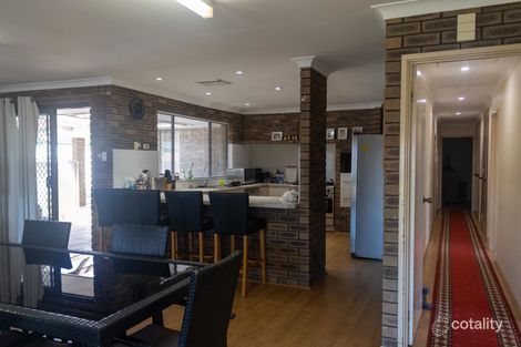 Property photo of 15 Cowan Way Merredin WA 6415