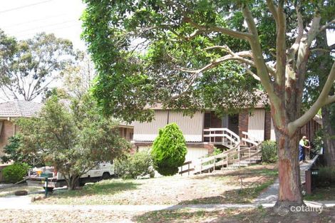 137 Mountain View Rd, Balwyn North, VIC 3104