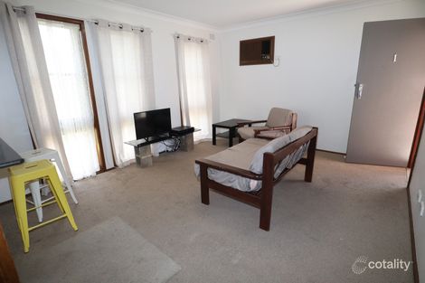 Property photo of 1/3 Nordlingen Drive Tolland NSW 2650