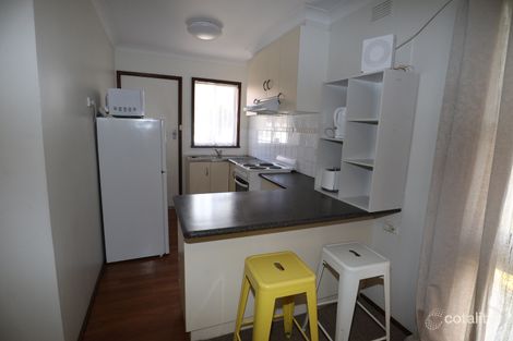 Property photo of 1/3 Nordlingen Drive Tolland NSW 2650