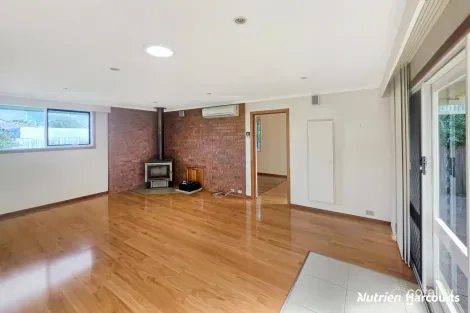 Property photo of 38 James Street Yarram VIC 3971
