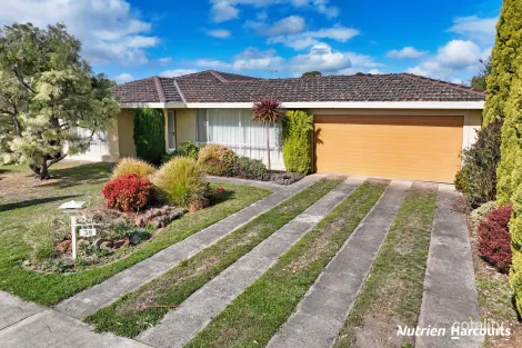 38 James St, Yarram, VIC 3971