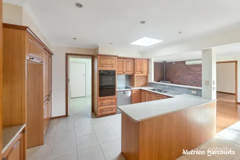 Property photo of 38 James Street Yarram VIC 3971