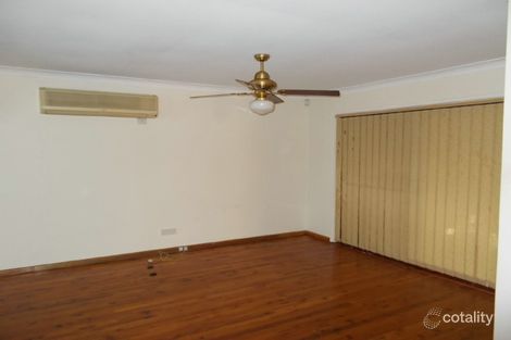 Property photo of 4 Lacey Place Blacktown NSW 2148