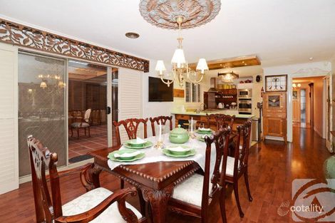 Property photo of 7 Roadhouse Wynd Sydenham VIC 3037