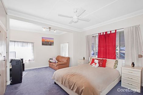 Property photo of 9 Park Street Scone NSW 2337