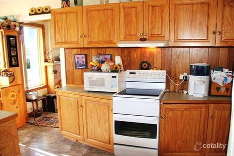 Property photo of 8 Wrights Road Ulverstone TAS 7315