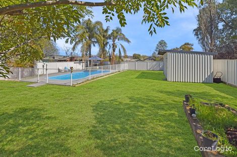 Property photo of 9 Park Street Scone NSW 2337