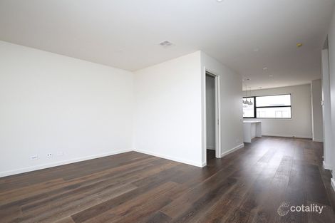 Property photo of 4 Moreton Walk Cheltenham VIC 3192