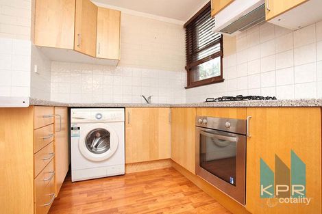 25/66 Cleaver St, West Perth, WA 6005