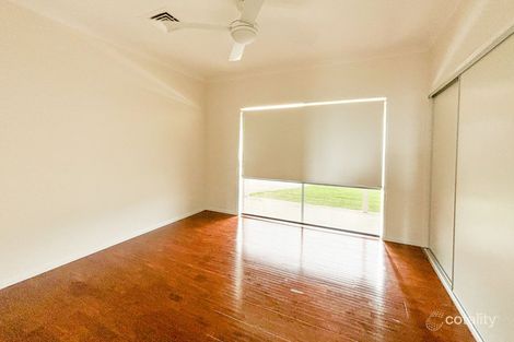 Property photo of 26 Macksville Heights Drive Macksville NSW 2447