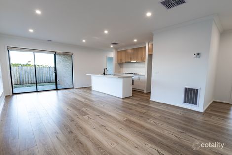 Property photo of 24 Echidna Drive Beveridge VIC 3753