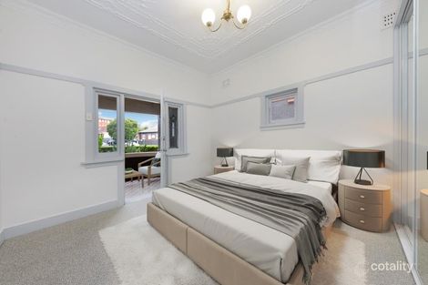 Property photo of 2/204 Clovelly Road Randwick NSW 2031