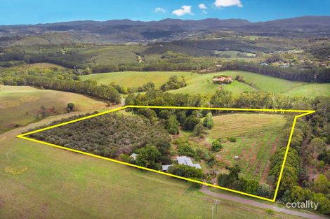 782 Duncan Rd, Dunoon, NSW 2480