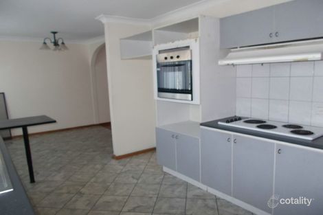 Property photo of 4 Lacey Place Blacktown NSW 2148