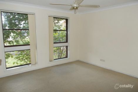 Property photo of 4 Lacey Place Blacktown NSW 2148