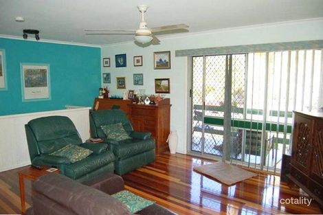 Property photo of 122 Sparkes Road Bray Park QLD 4500