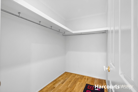 Property photo of 1A Niagara Court Hampton Park VIC 3976