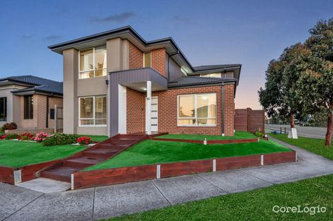 Property photo of 40 Como Parade Clyde North VIC 3978