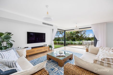 Property photo of 2/36 Upper Fairfax Road Mosman NSW 2088