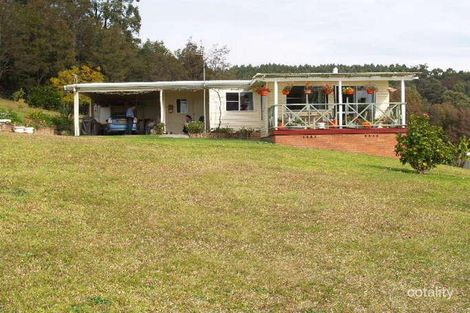 1603 Rollands Plains Rd, Rollands Plains, NSW 2441