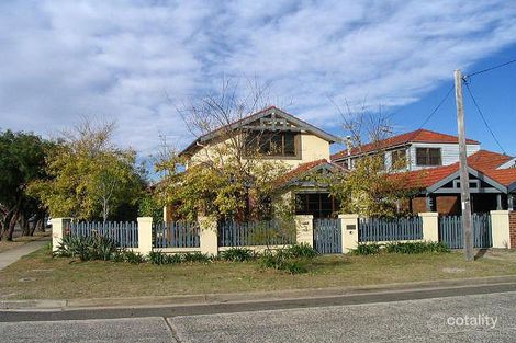 3 Loch Maree St, Maroubra, NSW 2035