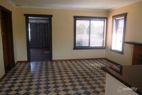 Property photo of 66 Lilydale Road Rocherlea TAS 7248