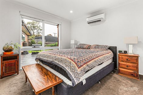 Property photo of 30 Glendale Avenue Epping VIC 3076