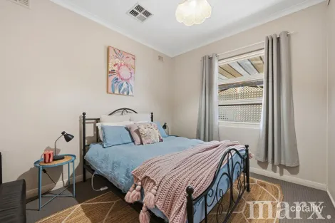 Property photo of 8 Gramp Avenue Angaston SA 5353