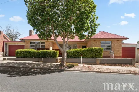 Property photo of 8 Gramp Avenue Angaston SA 5353