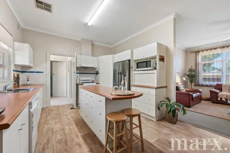 Property photo of 8 Gramp Avenue Angaston SA 5353