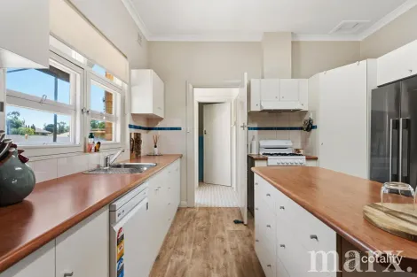 Property photo of 8 Gramp Avenue Angaston SA 5353