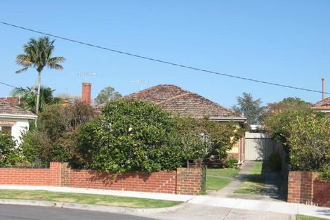 24 Cheeseman Ave, Brighton East, VIC 3187