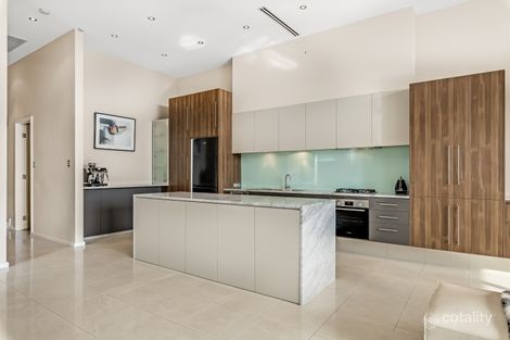 Property photo of 5A Vine Lane Glen Osmond SA 5064